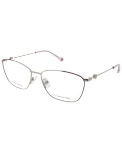 CAROLINA HERRERA CH 0060 Eyeglasses 0S9E 57mm