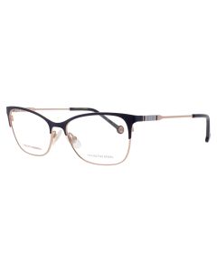 Carolina Herrera CH-0074-0LKS-53 Eyeglasses
