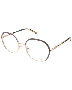 CAROLINA HERRERA HER 0099 Eyeglasses 0HZJ 52mm