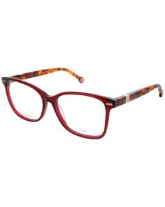 CAROLINA HERRERA HER 0108 Eyeglasses 0YDC 54mm
