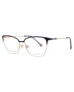 Carolina Herrera HER-0119-0LKS-56 Eyeglasses