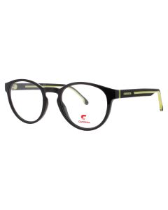 Carrera 8886-7ZJ-50 Eyeglasses