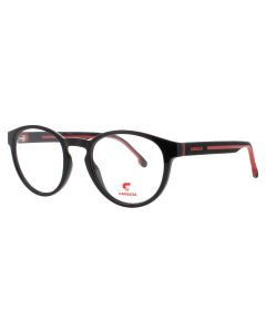 Carrera 8886-OIT-50 Eyeglasses