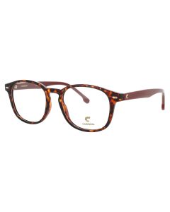Carrera 2043T-O63-49 Eyeglasses