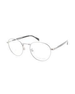 DAVID BECKHAM DB 1127 Eyeglasses 0POH 51mm