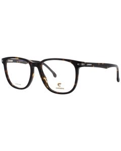 Carrera 308-086-53 Eyeglasses