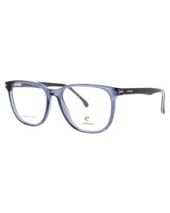 Carrera 308-PJP-53 Eyeglasses