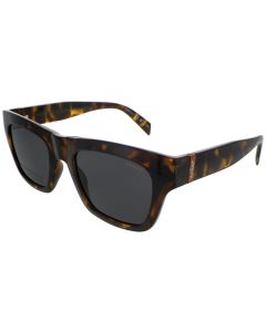 Levis LV-1026/S-005L/IR Sunglasses HAVANA 52mm