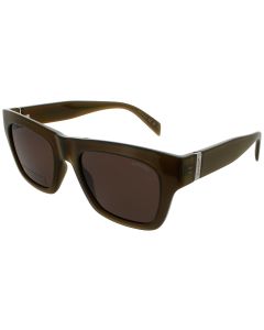 Levis LV-1026/S-01ED/70 Sunglasses GREEN 52mm