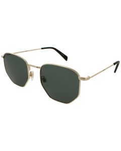 Levis LV-1004/S-0J5G/QT Sunglasses GOLD 51mm