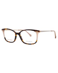 Carolina Herrera HER-0167-XLT-53 Eyeglasses