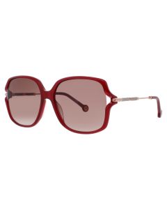 Carolina Herrera HER-0132/G/S-0LHF/HA Eyeglasses