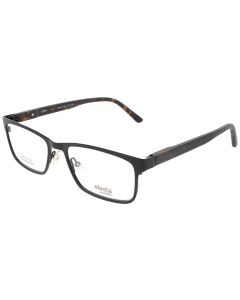 ELASTA E 3128 Eyeglasses 0003 56mm