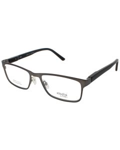 ELASTA E 3128 Eyeglasses 0R80 54mm