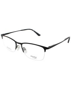 ELASTA E 7253 Eyeglasses 0003 53mm