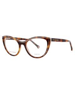 Carolina Herrera HER-0171-C9K-53 Eyeglasses