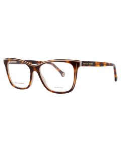 Carolina Herrera HER-0172-C9K-53 Eyeglasses