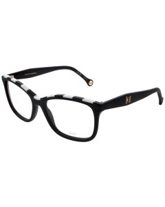 CAROLINA HERRERA HER 0147 Eyeglasses 080S 54mm