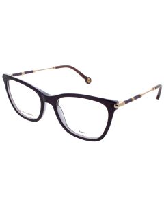 Carolina Herrera HER-0151-0YHP-54 Eyeglasses