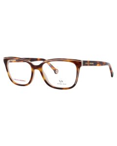 Carolina Herrera HER-0170-C9K-51 Eyeglasses