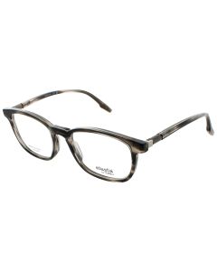 ELASTA E 8002 Eyeglasses 0PZH 50mm