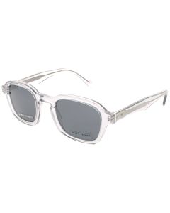 Tommy Hilfiger TH-2032/S-0KB7/IR Sunglasses GREY 49mm