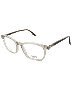 Elasta E-8002-0900-50 Eyeglasses CRYSTAL 50mm