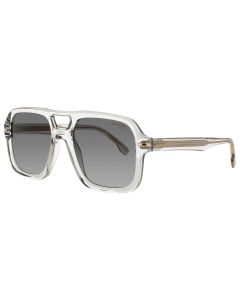 Carrera 317/S-KB7/FQ Sunglasses GREY 55mm