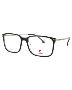 Carrera 8897-7C5-55 Eyeglasses