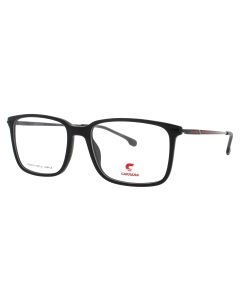 Carrera 8897-BLX-55 Eyeglasses