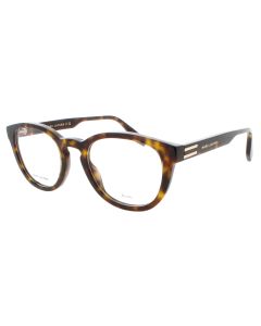 MARC JACOBS MARC 721 Eyeglasses 0086 51mm