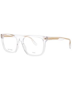 MARC JACOBS MARC-720 Eyeglasses 900 56mm