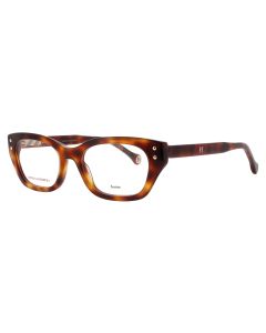 Carolina Herrera HER-0192-O63-50 Eyeglasses