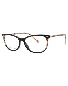 Carolina Herrera HER-0213-WR7-54 Eyeglasses