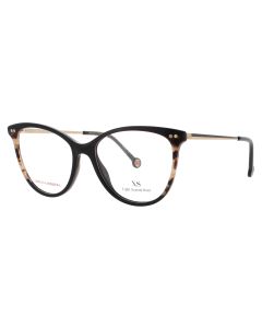 Carolina Herrera HER-0210-WR7-52 Eyeglasses