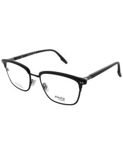 ELASTA E 8008 Eyeglasses 0003 54mm
