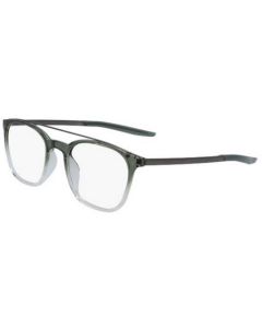 NIKE 7281 301 - 50 Eyeglasses 301 50mm
