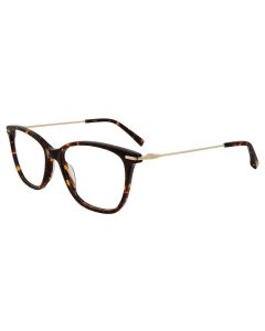 JONES NY OPTICAL J775 Eyeglasses TORTOISE-0TOR 54mm