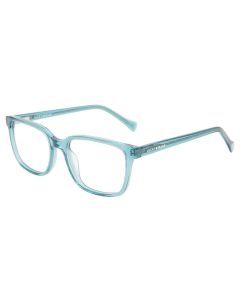 LUCKY BRAND KIDS D819 Eyeglasses GREEN-0GRN 48mm