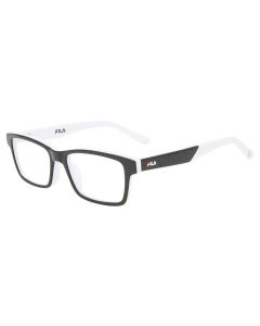 FILA KIDS OPTICAL VF9456 Eyeglasses BLACK-BL-0BLA 48mm