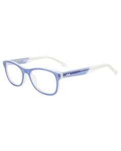 FILA KIDS OPTICAL VF9457 Eyeglasses BLUE-0BLE 48mm