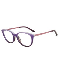 FILA KIDS OPTICAL VF9459 Eyeglasses PURPLE-0PUR 47mm