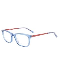 FILA KIDS OPTICAL VF9460 Eyeglasses BLUE-0BLE 48mm