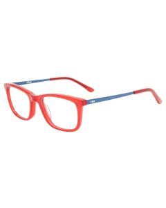 FILA KIDS OPTICAL VF9460 Eyeglasses RED-0RED 48mm