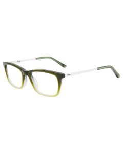 FILA KIDS OPTICAL VF9460 Eyeglasses GREEN-0GRN 48mm