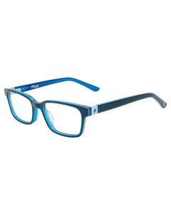 FILA KIDS OPTICAL VF9462 Eyeglasses BLUE-0BLE 48mm