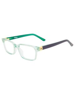 FILA KIDS OPTICAL VF9462 Eyeglasses MINT-0MNT 48mm