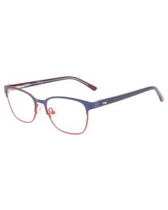 FILA KIDS OPTICAL VF9465 Eyeglasses NAVY-0NAV 48mm
