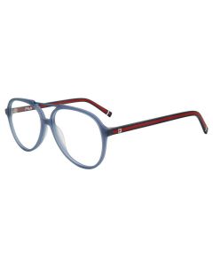 FILA OPTICAL VF9471 Eyeglasses NAVY 54mm