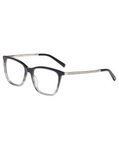 JONES PETITE OPTICAL VJOP246 Eyeglasses BLACK-0BLA 48mm